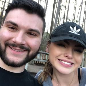 Meet your Posher, Paul